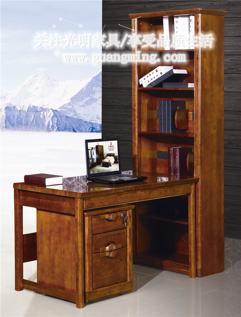 光明家具 光明家具