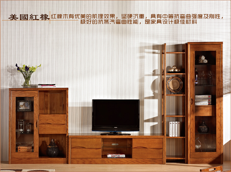 實(shí)木家具