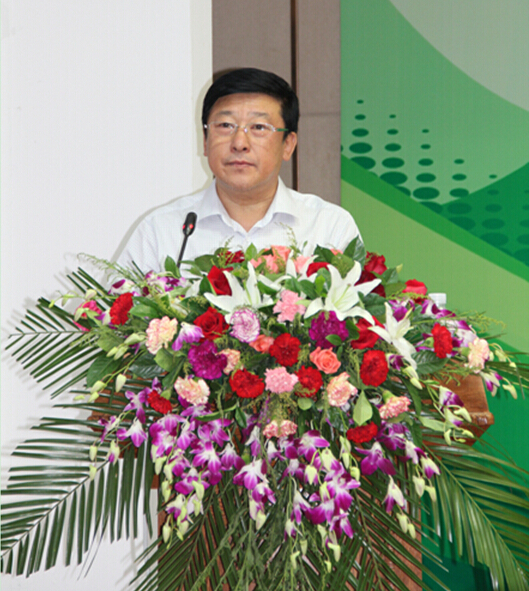 實(shí)木家具