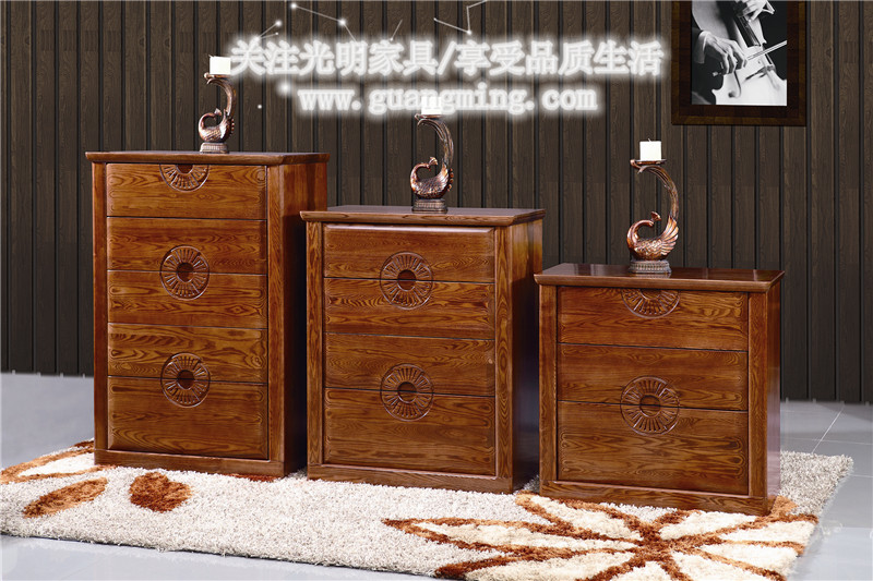 光明實木家具 光明實木家具