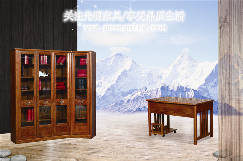 光明實木家具 光明實木家具
