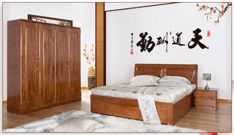 光明實(shí)木家具 光明實(shí)木家具