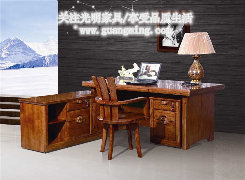 光明實木家具 光明實木家具