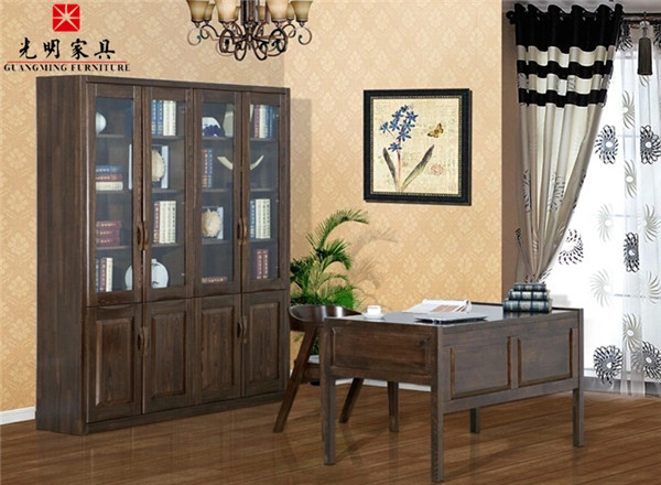 光明實(shí)木家具 光明實(shí)木家具