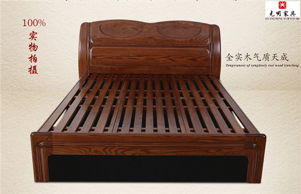 2015年家具流行趨勢(shì)分析