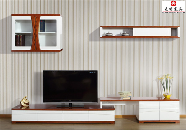 光明實(shí)木家具 光明實(shí)木家具