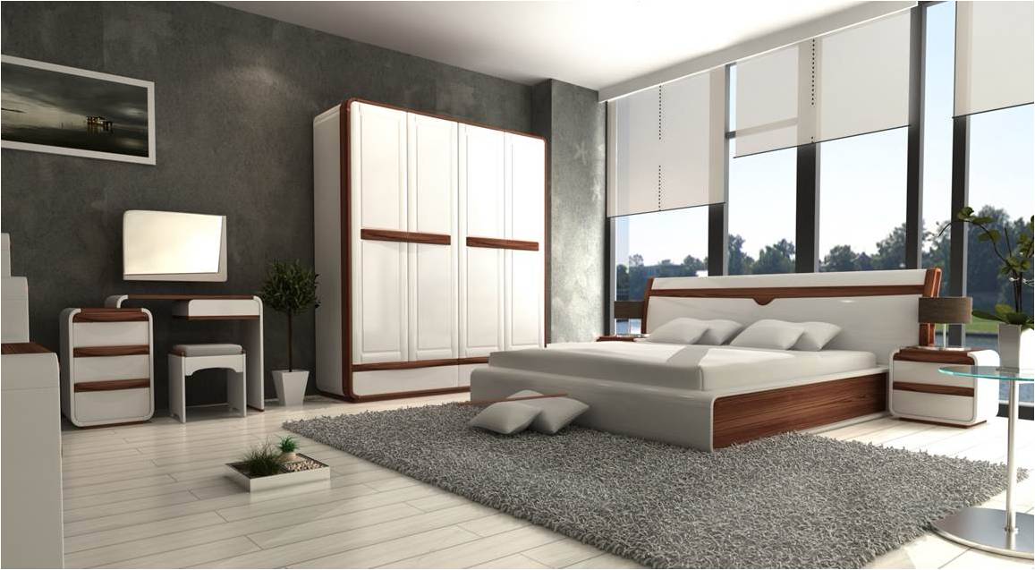 光明實(shí)木家具 光明實(shí)木家具