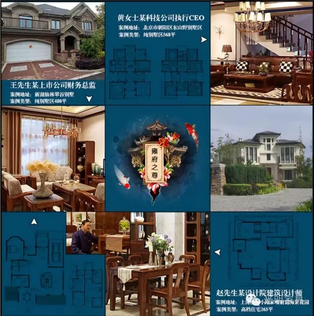 “光明家具”真材實料喜迎3.15 “光明家具”真材實料喜迎3.15
