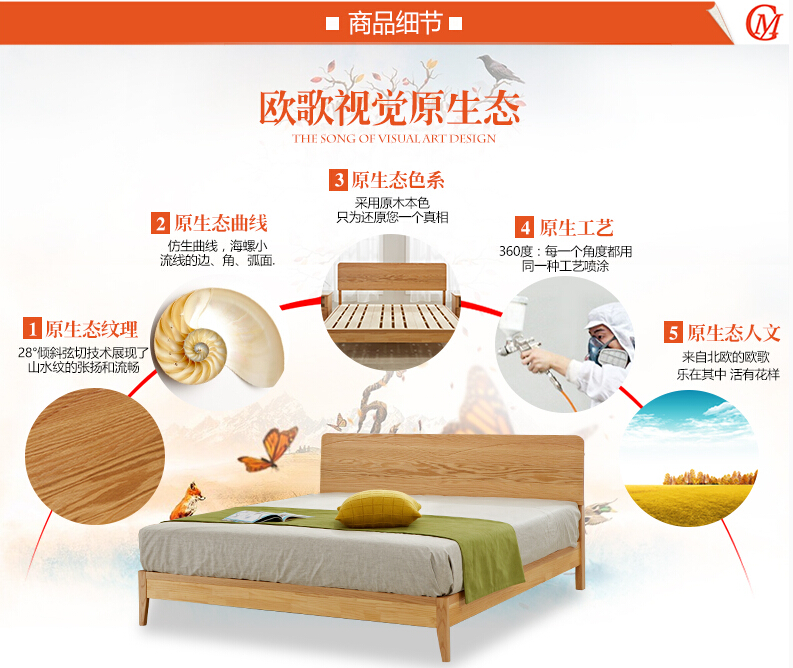 牛奶過期了先別扔！用來擦家具正合適