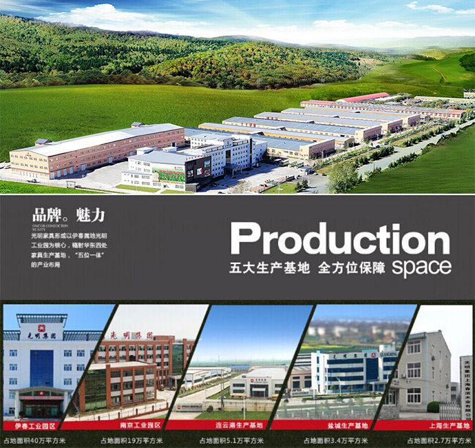 實(shí)木家具好不好，實(shí)木家具小知識(shí)