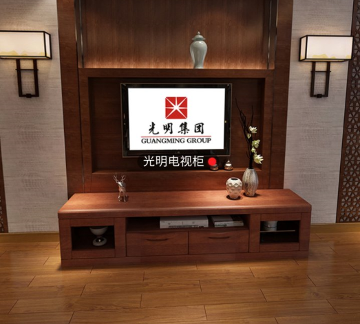 實(shí)木電視柜的保養(yǎng)方法有哪些？