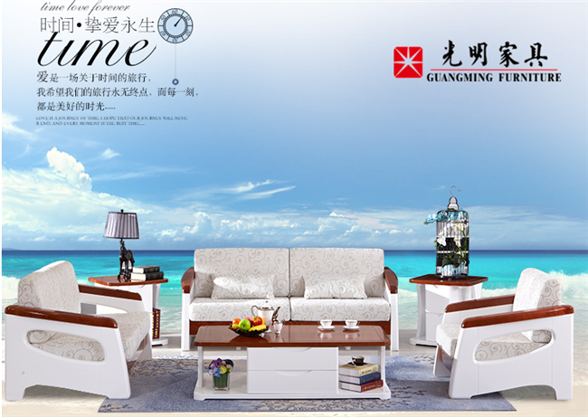 水曲柳實(shí)木家具好不好，了解水曲柳木家具