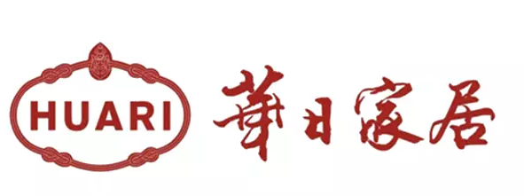 光明家具、華日家居、北歐E家、華豐家具等，實(shí)木家具十大品牌搶奪千億市場(chǎng)