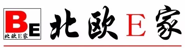 光明家具、華日家居、北歐E家、華豐家具等，實(shí)木家具十大品牌搶奪千億市場(chǎng)