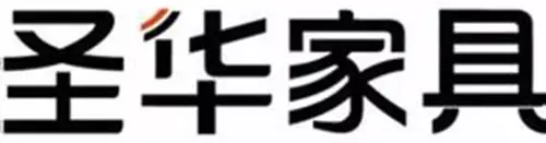光明家具、華日家居、北歐E家、華豐家具等，實(shí)木家具十大品牌搶奪千億市場(chǎng)