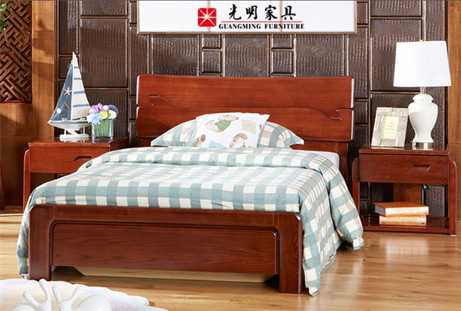 家具保養(yǎng)，實木家具面漆的養(yǎng)護方法