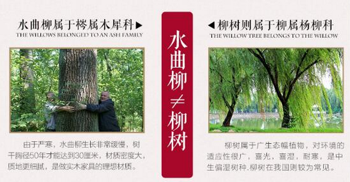 光明實(shí)木家具德福實(shí)木床助你618年中納福