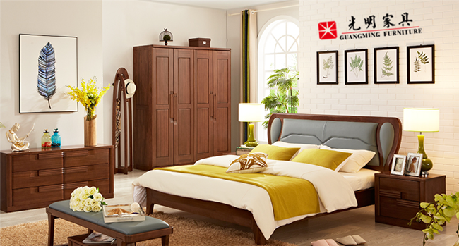 實(shí)木家具、板式家具、布藝家具夏季保養(yǎng)方法