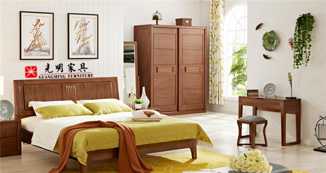 實(shí)木家具、板式家具、布藝家具夏季保養(yǎng)方法