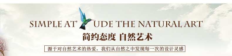 實(shí)木衣柜