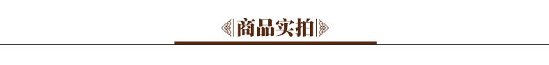 實(shí)木衣柜
