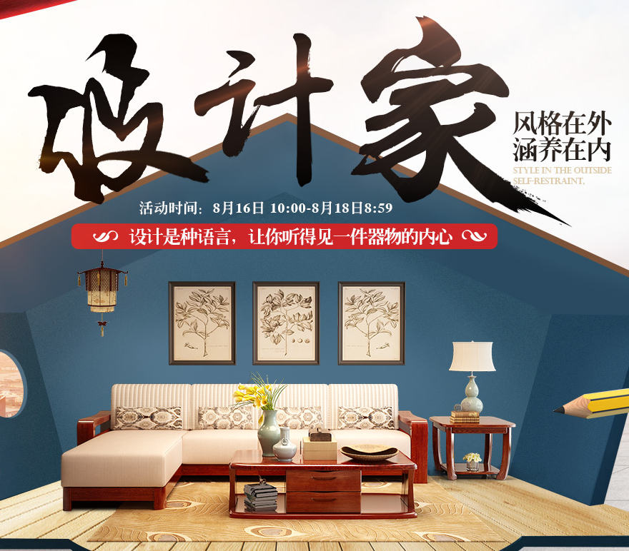 實(shí)木床如何選購(gòu)，實(shí)木床最佳的選購(gòu)方法是什么