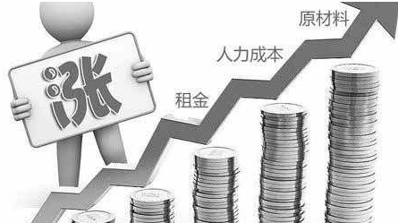 網(wǎng)購實木家具的五大陷阱