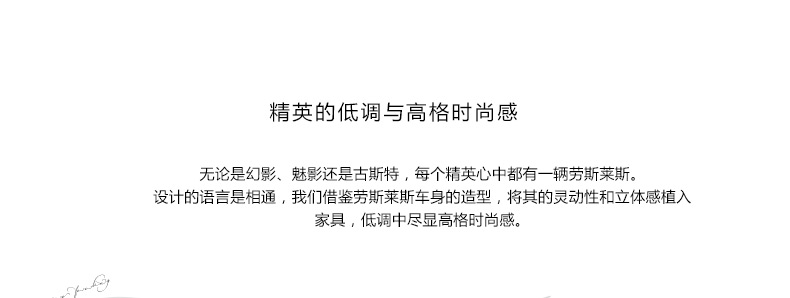實(shí)木床頭柜