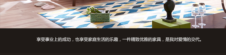 實(shí)木床頭柜