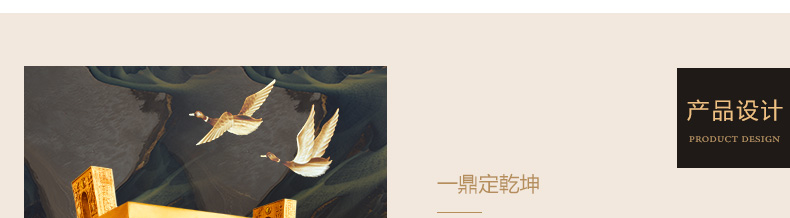 實(shí)木床