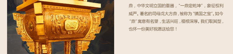 實(shí)木床