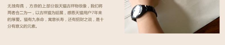 實(shí)木床