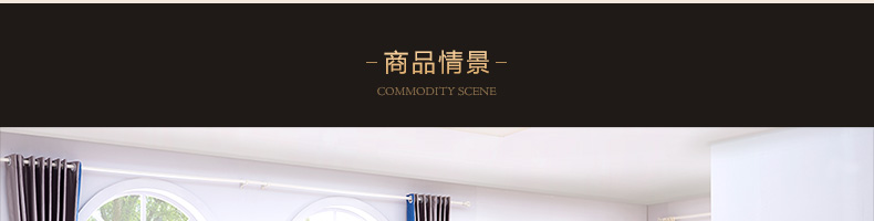 實(shí)木床