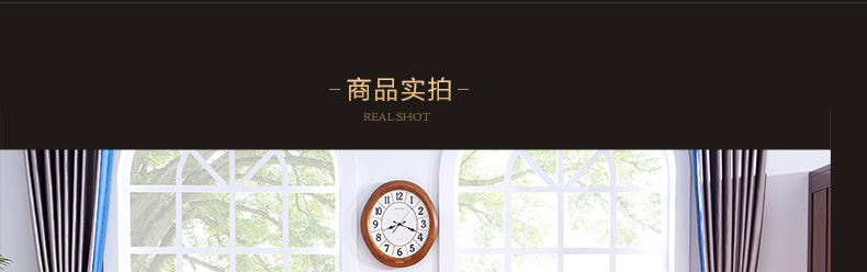 實(shí)木床
