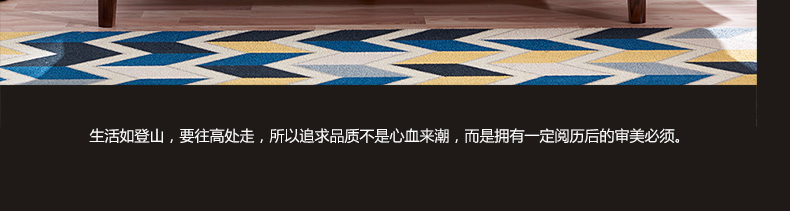 實(shí)木床