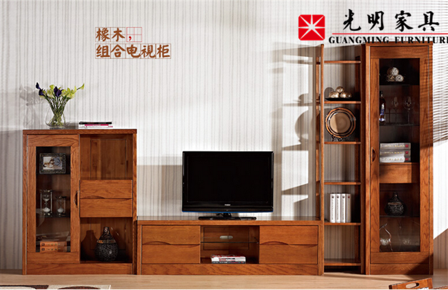 實(shí)木家具四大保養(yǎng)方法，現(xiàn)在知道還不晚
