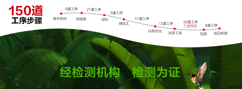 實(shí)木衣柜