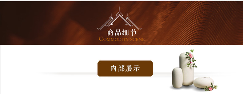 實(shí)木衣柜