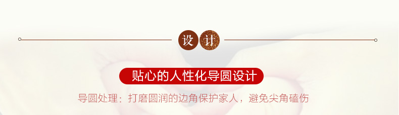 實木鞋柜