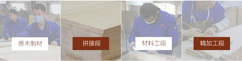 實木鞋柜