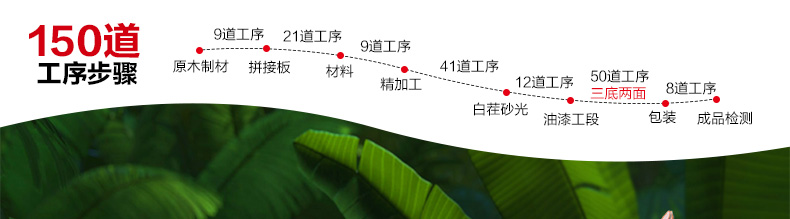 實木鞋柜