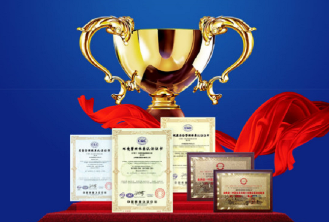 光明實(shí)木家具全國招商會(huì)火熱報(bào)名中