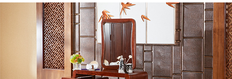108-12520-120梳妝臺(tái)-詳情頁-PC_12.jpg