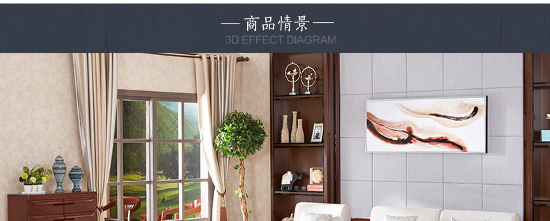 108-38519-324轉(zhuǎn)角沙發(fā)-詳情頁_10.jpg
