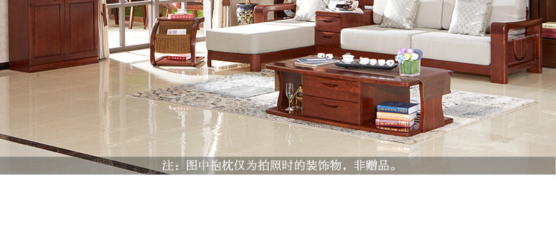 108-38519-324轉(zhuǎn)角沙發(fā)-詳情頁_11.jpg