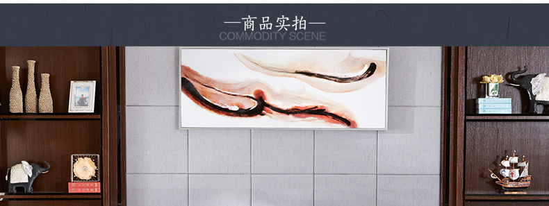 108-38519-324轉(zhuǎn)角沙發(fā)-詳情頁_12.jpg