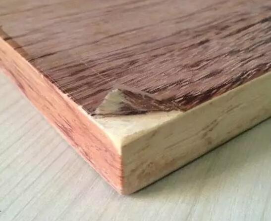 你買到了便宜低價(jià)的實(shí)木家具？一盆冷水路過(guò)