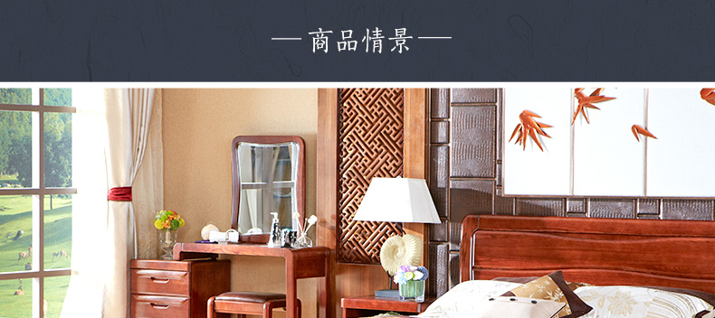 108-27520-160電視柜-詳情頁(yè)-PC_07.jpg