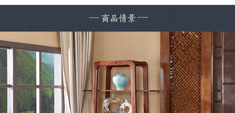 108-31521-120展示架-詳情頁官網(wǎng)_08.jpg