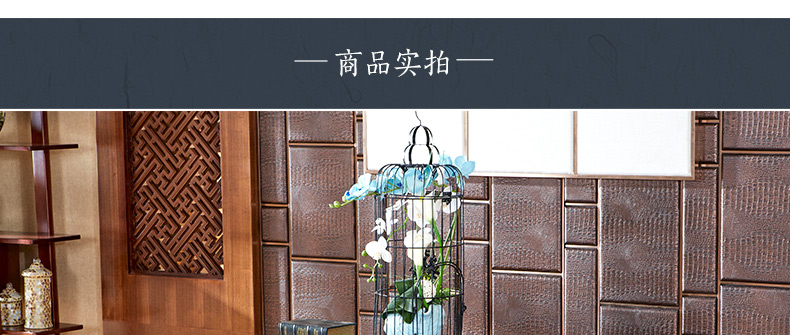 108-32520-70方幾-詳情頁(yè)-PC_09.jpg